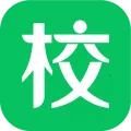 ��Уͨ(��У����ƽ̨)v10.2.8 �ٷ���