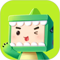 �����ǹ���(���ѧϰƽ̨)v4.6.101 �ٷ���