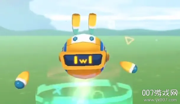 �����ǹ���(���ѧϰƽ̨)