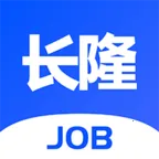 ��¡Job2025��׿�ֻ���v1.2.9 �ٷ���