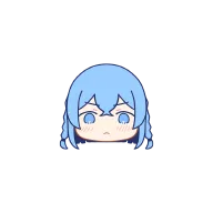 Lanerc(����׷��ƽ̨)v1.0.0 ��Ѱ�