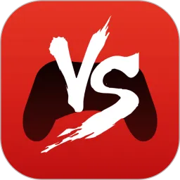 ��Ѫ�ֻ�(�ֻ���Ϸ����)v1.0.7 ��׿��