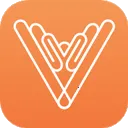 HD Fit Pro(�˶��������)v2.0.73 �ٷ���