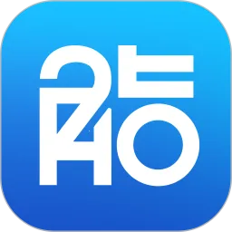��ʳ�ƴ�(��������ƽ̨)v7.1.30 �ֻ���