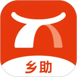 ����(ũ����ڷ���)v4.2.0 �ٷ���