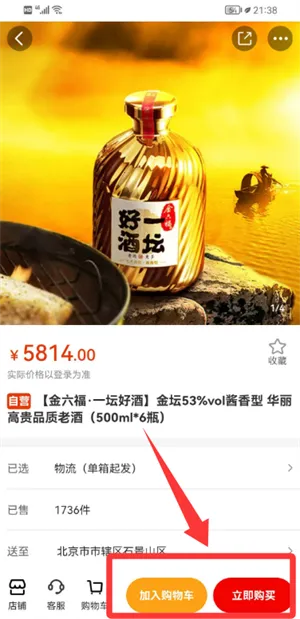 ����(ũ����ڷ���)