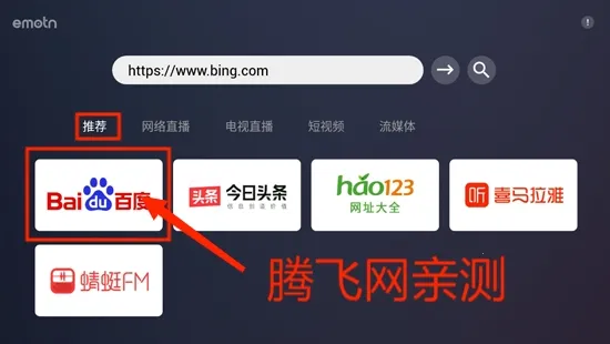 Emotn Browser(���������)