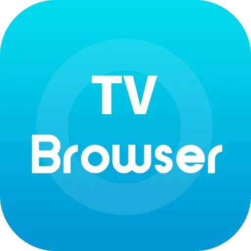 Emotn Browser(���������)v1.0.0.3 ��Ѱ�