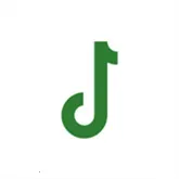 ��������(���ֲ�������)v3.6.1-beta ��Ѱ�