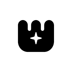 Weights2025�ٷ�����v1.13.6 ��׿��