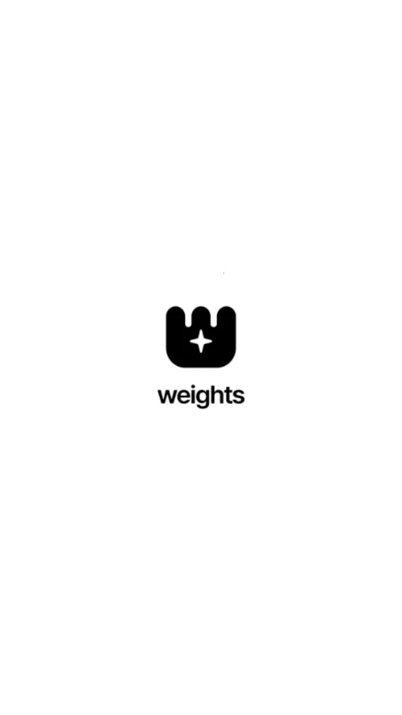 Weights2025�ٷ�����v1.13.6 ��׿��