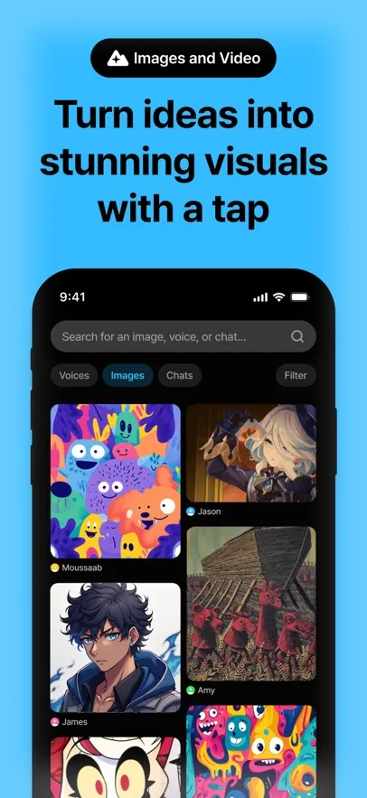 Weights2025�ٷ�����v1.13.6 ��׿��