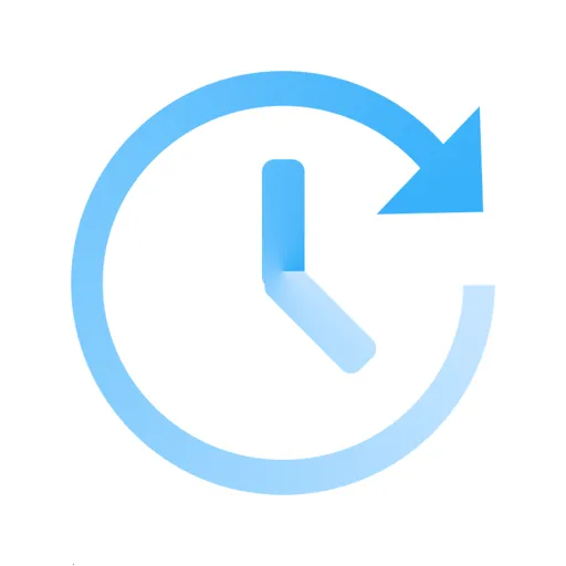 Memory Helper(���丨������)v3.19.0 ��׿��