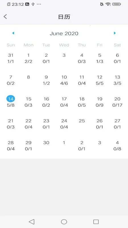 Memory Helper(���丨������)v3.19.0 ��׿��
