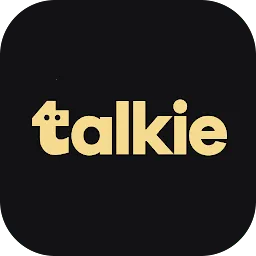 Talkie(AI��������)v2.49.102 �ٷ���