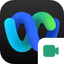Webex Meet�����ֻ���v44.7.0 �ٷ���