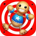 Kick The Buddy�°汾v2.16.2 �ٷ���