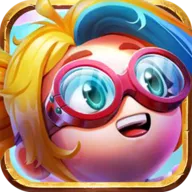 �ȵ��������°汾v1.0.1 ��Ѱ�