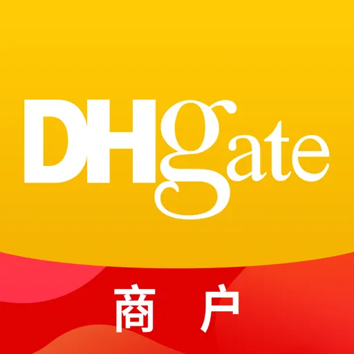 �ػ����̻�(��ó����ƽ̨)v3.5.2 �ٷ���