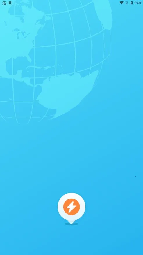 ���𱨾�(����Ԥ������)v1.0.5 ��Ѱ�