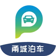 �ǲ���2025�ٷ����°汾v2.1.17 ��Ѱ�