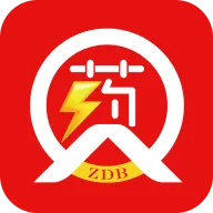 ҩ�ٱ�2025�ֻ���v3.0.3 �ֻ���