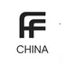FARFETCH������2026��׿�ֻ���v6.87.7 �ٷ���