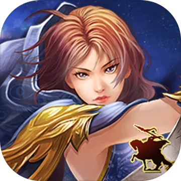 ��������־�°汾v1.0.14 �ٷ���