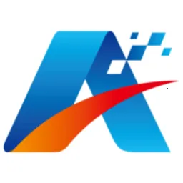 ������(������ý��ƽ̨)v0.0.29 ��׿��