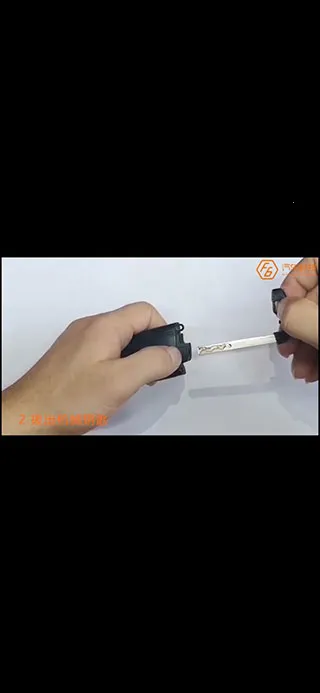 F6�ǻ��ŵ�2025���ذ�װ