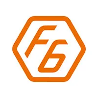 F6�ǻ��ŵ�2025���ذ�װv3.1.4 ��Ѱ�