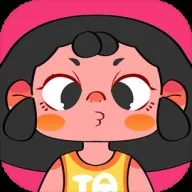 ССð�ռ�Ѱ����(ð��Ѱ����Ϸ)v1.0.30 �ٷ���