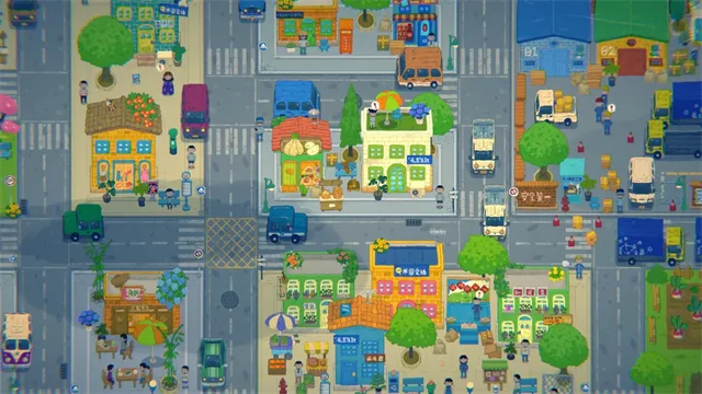 ССð�ռ�Ѱ����(ð��Ѱ����Ϸ)v1.0.30 �ٷ���