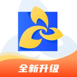 ��������(�ֻ����з���)v6.7.8 ��Ѱ�