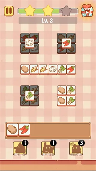 ���˸���(����������Ϸ)v1.2.7 �ٷ���