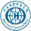 �ǻ۲�Ժ(У԰����ƽ̨)v1.1 �ٷ���