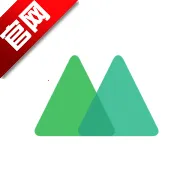 ΢�����(΢��ʵ�ù���)vv5.4.40.02022026 ��Ѱ�