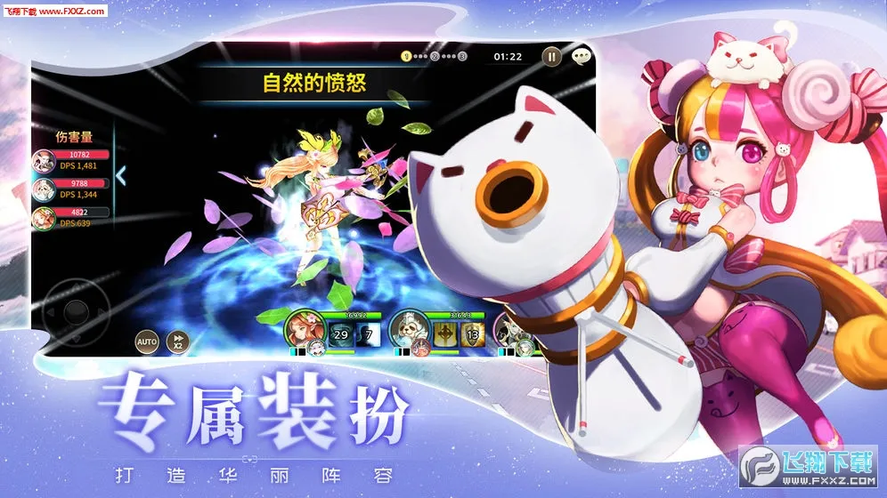 �Կ�����2025�ٷ����°汾v1.0.0 ��Ѱ�
