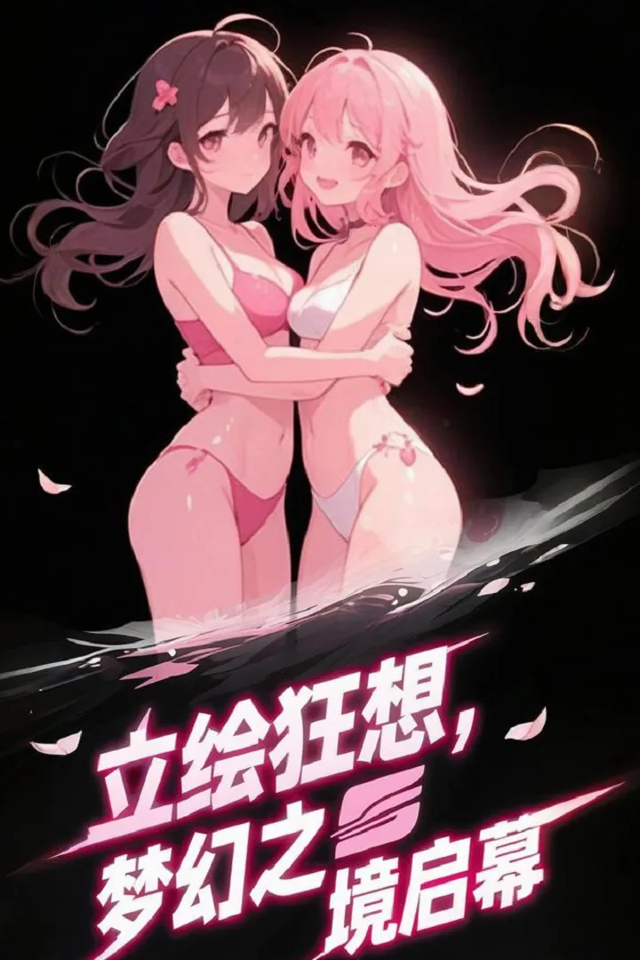 �Կ�����2025�ٷ����°汾