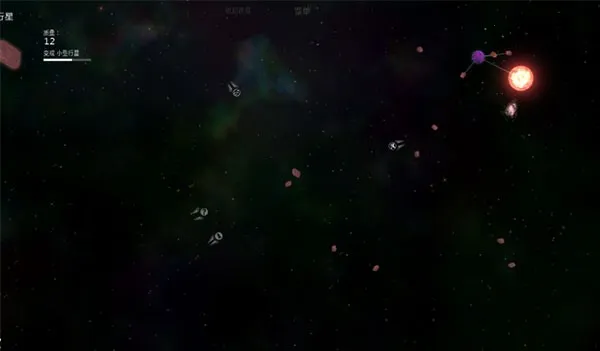 ̫��ϵ����2(����ɳ����Ϸ)v1.13 ��׿��