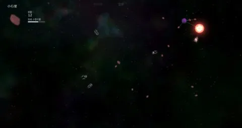 ̫��ϵ����2(����ɳ����Ϸ)v1.13 ��׿��