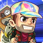 Jetpack���°�׿��v1.103.3 ��׿��