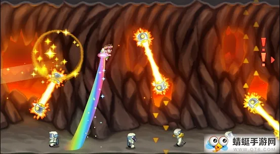 Jetpack���°�׿��v1.103.3 ��׿��