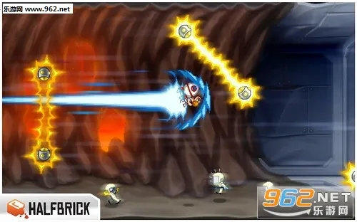 Jetpack���°�׿��v1.103.3 ��׿��
