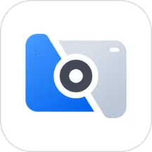 ����������°�׿��v1.1.0.0 �ٷ���