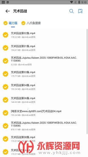 �Ѵ���(������������)v1.3.0 �ٷ���