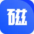 �Ѵ���(������������)v1.3.0 �ٷ���