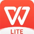 WPS Office Lite(�ƶ��칫����)v18.17.2 ��׿��