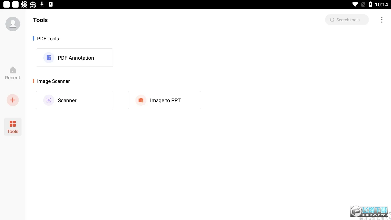 WPS Office Lite(�ƶ��칫����)v18.17.2 ��׿��