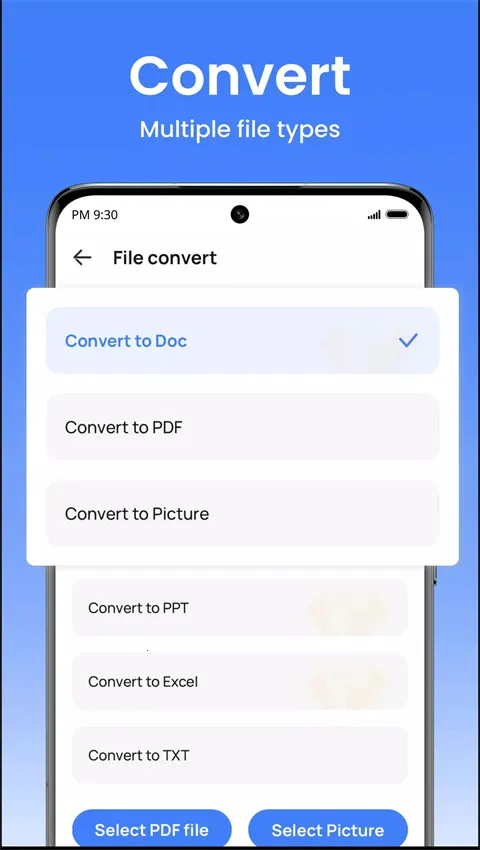 WPS Office Lite(�ƶ��칫����)v18.17.2 ��׿��